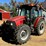 2008-case-ih-l730-image-8