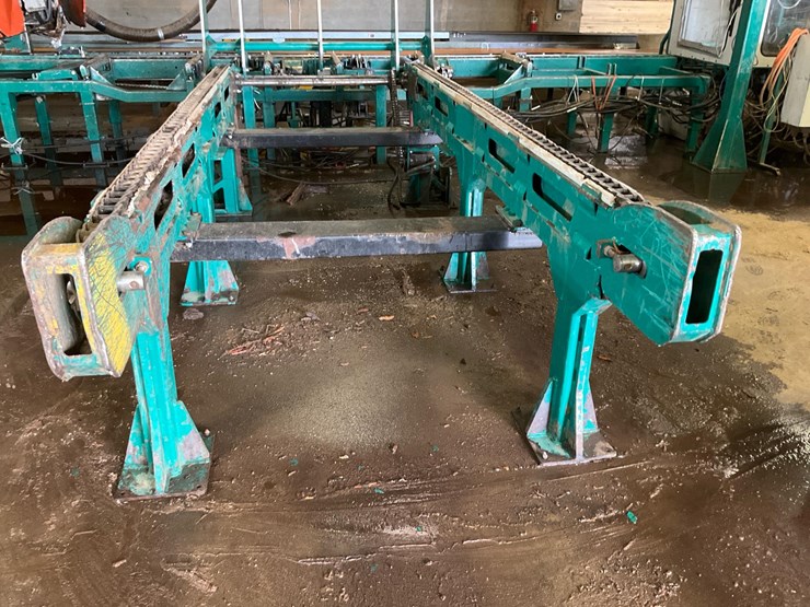 #106-•-2014-wood-mizer-log-deck-image-16