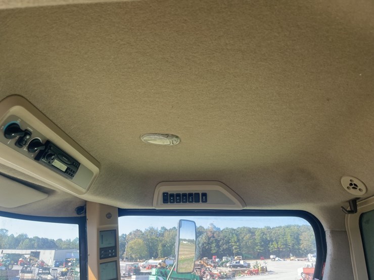 john-deere-9770-sts-image-17