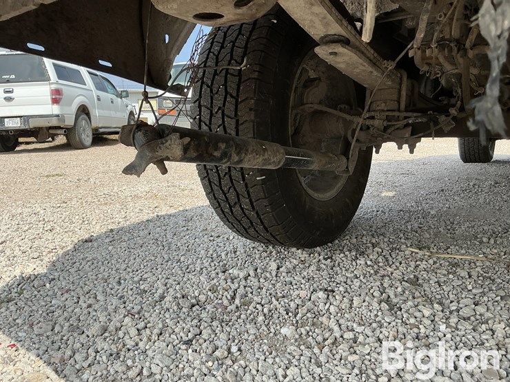 2016-ford-f150-image-17