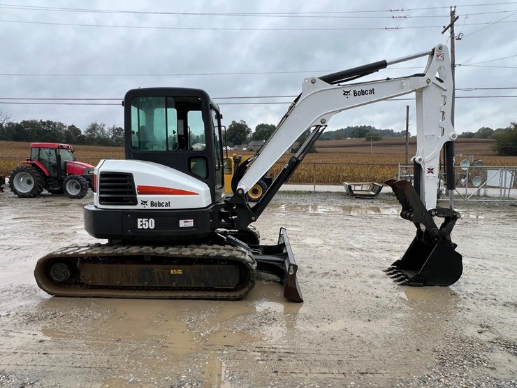 2015-bobcat-e50-image-6