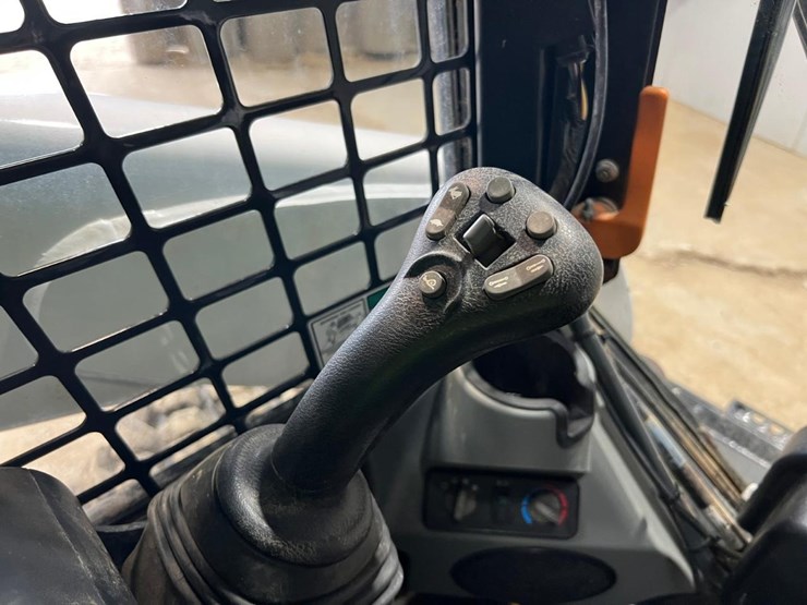 bobcat-s650-image-22