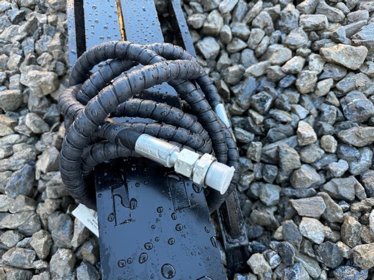 ftl100-structural-steel-image-5