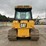 2020-caterpillar-d5k2-lgp-image-4