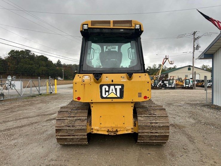 2020-caterpillar-d5k2-lgp-image-4