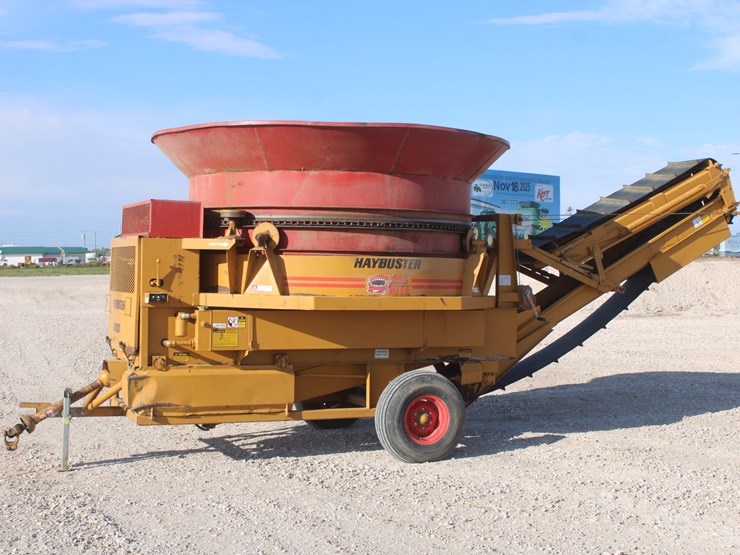 haybuster-h1000-image-3