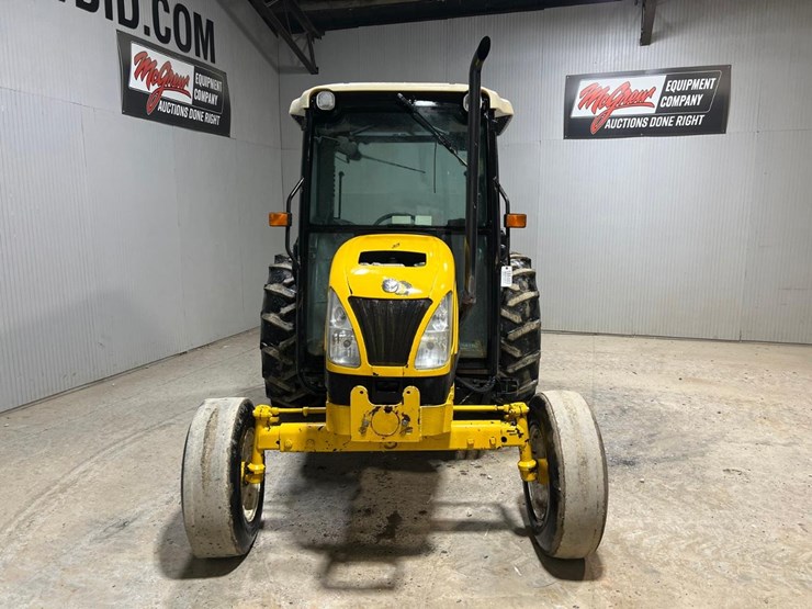 new-holland-tn60da-image-8