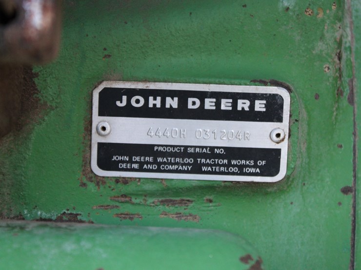 john-deere-4440-image-70