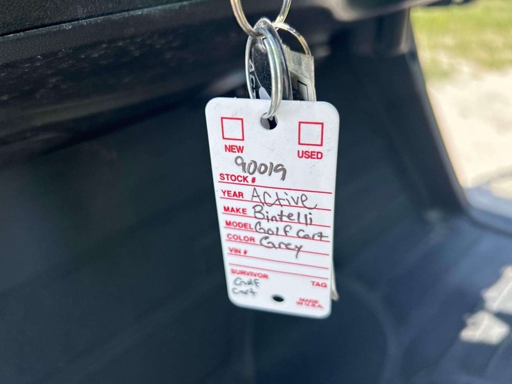 2024-bintelli-activev-pulse-electric-cart-image-10