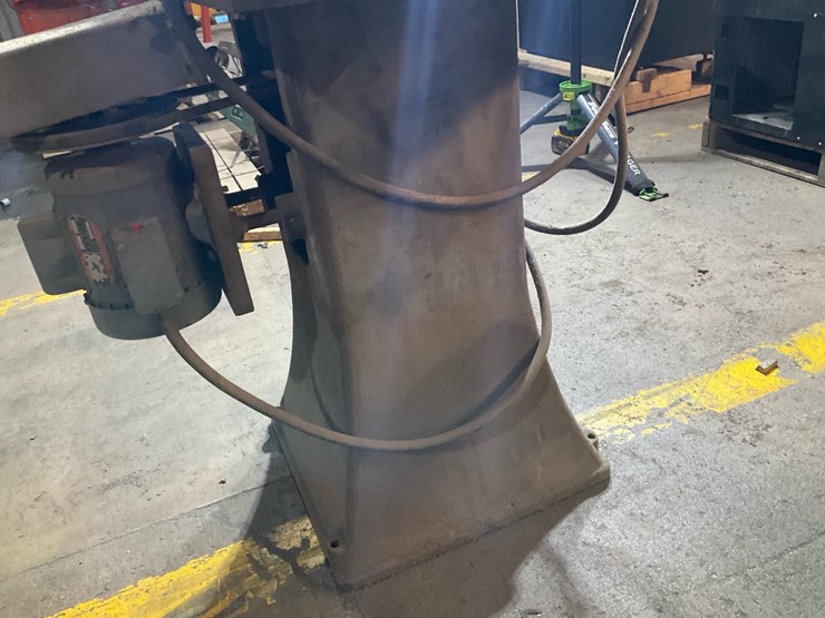 #194-•-mocar-tools-spindle-shaper-image-11