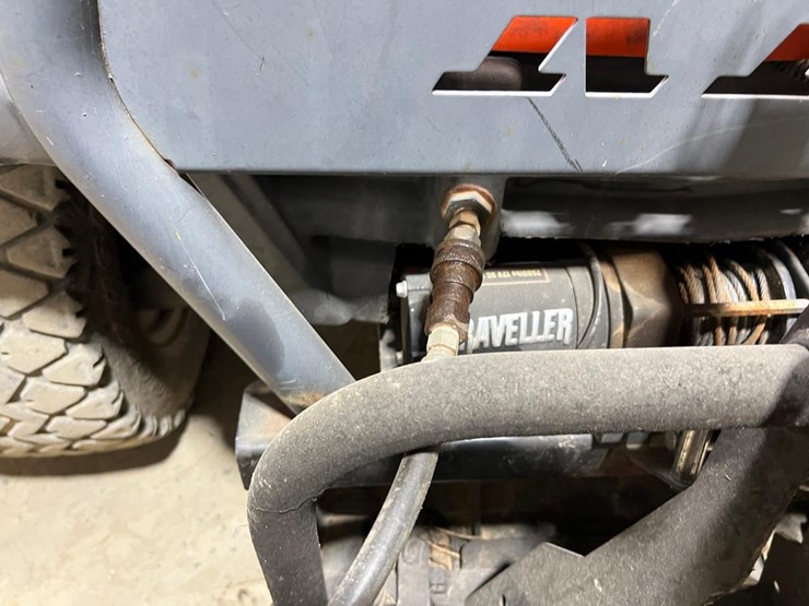 kubota-rtv900-image-11