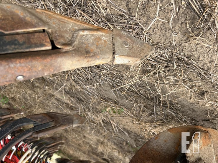 bourgault-5710-47-image-111