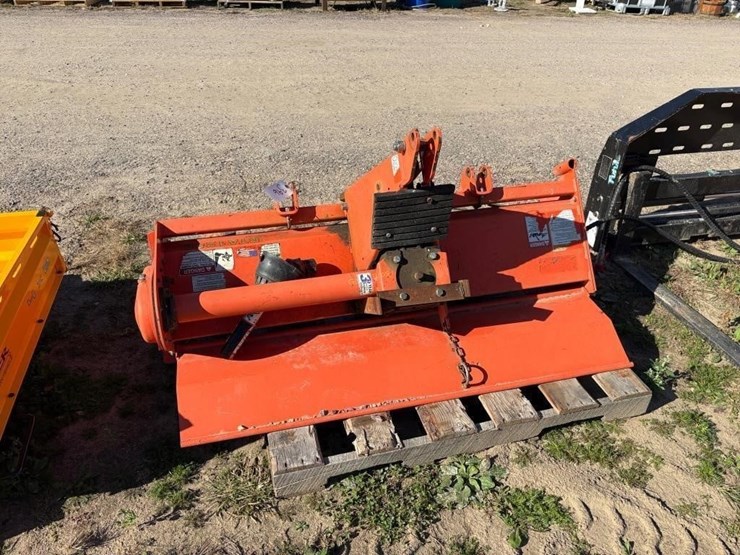 land-pride-rta1258-image-3