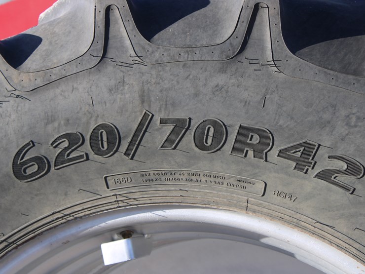 international-4100-image-22