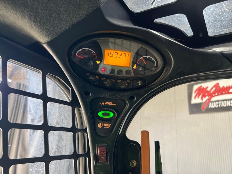 bobcat-s740-image-19