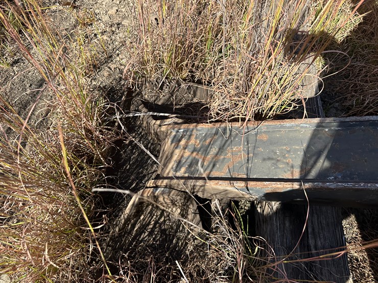 prentice-210e-image-34