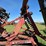 case-ih-496-image-19
