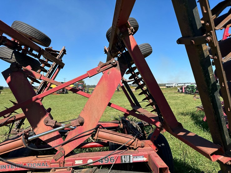 case-ih-496-image-19