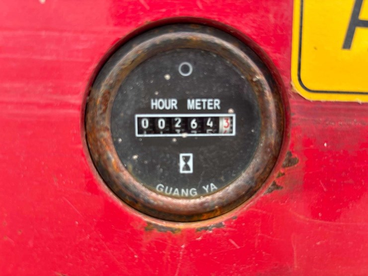 2017-mec-1930se-19ft-scissor-lift-image-7