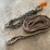#1080-•-58"-chain-and-lifting-sling-image-2