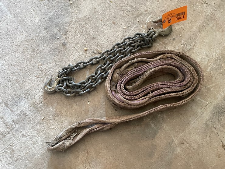 #1080-•-58"-chain-and-lifting-sling-image-2