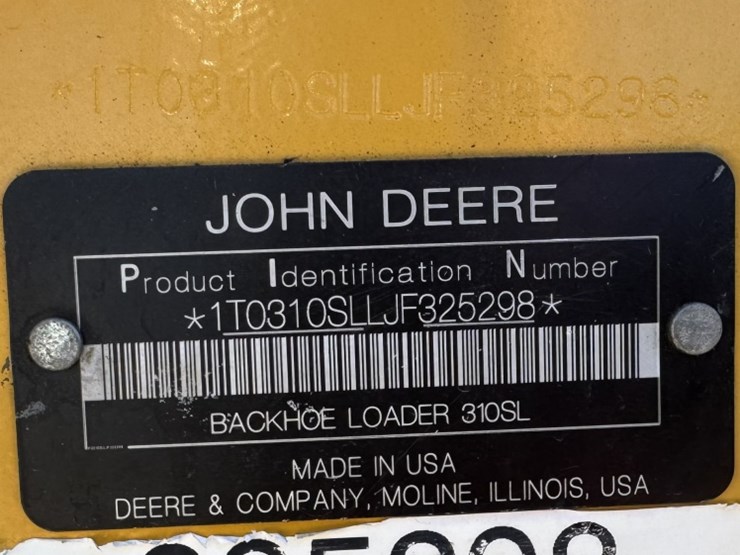 deere-310sl-image-10