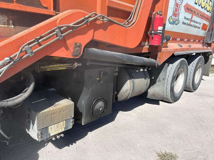 2018-autocar-xpeditor-image-19