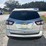 2017-chevrolet-traverse-ls-image-23