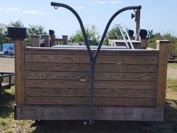 wooden-party-barge-image-7