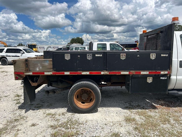 2016-ford-f450-image-18