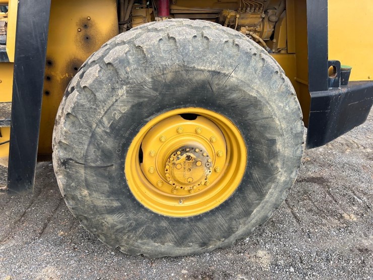 1989-bomag-bw213d-image-14