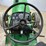 john-deere-4020-image-21