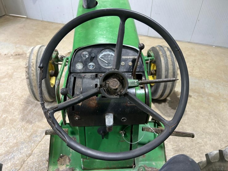 john-deere-4020-image-21