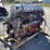 #25432-•-inop-mack-mp8505c-6-cyl-power-unit-945323-inv#-25432-image-3