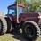 1991-case-ih-7130-image-3