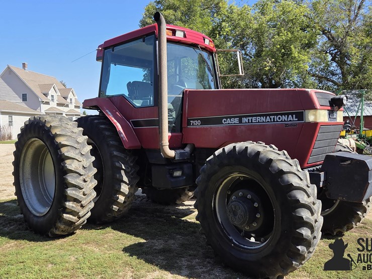 1991-case-ih-7130-image-3