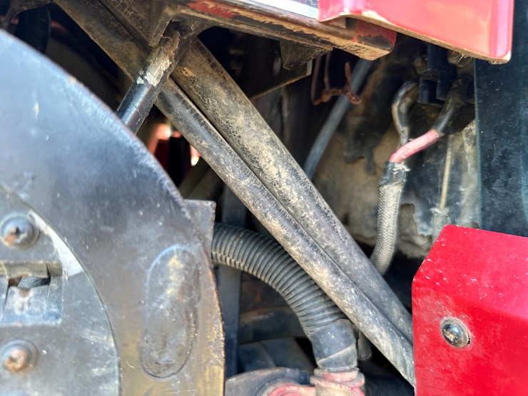 1998-case-ih-8950-image-37