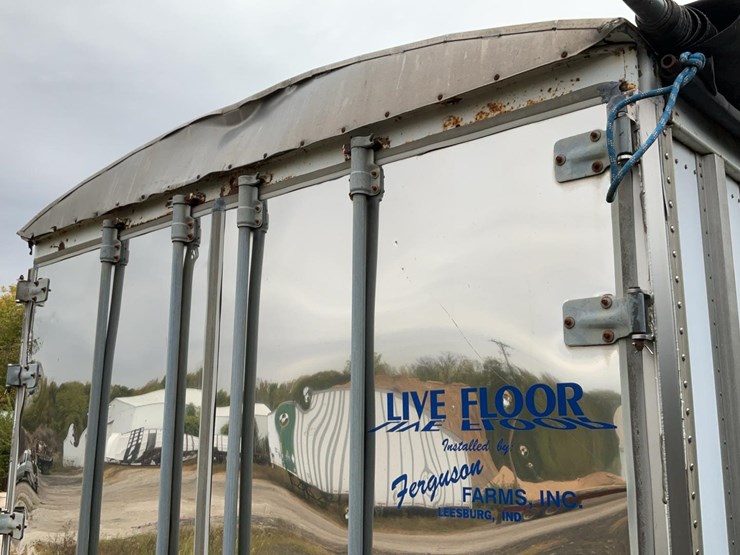 1999-trailmobile-trailer-image-43