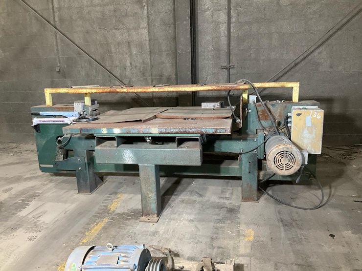 #136-•-pallet-dismantler-image-1