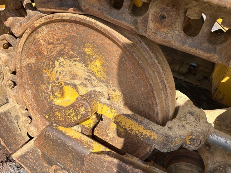 1989-caterpillar-963-image-27