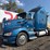 2012-kenworth-t660-image-2