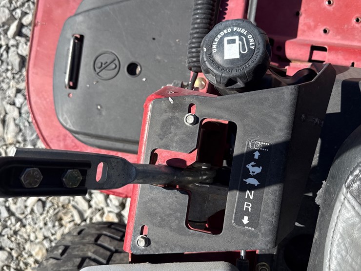 #26163-•-exmark-e-series-60”-zero-turn-mower-inv#-26163-image-28