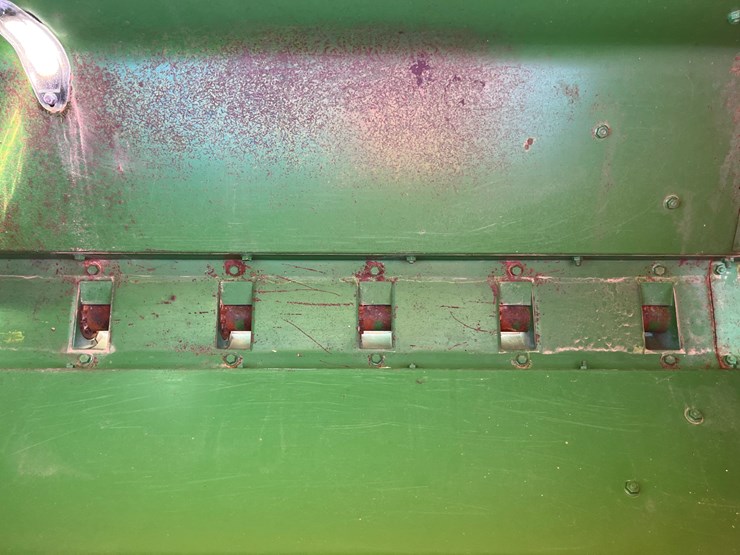 1984-john-deere-515-image-30