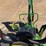 john-deere-3025e-image-31