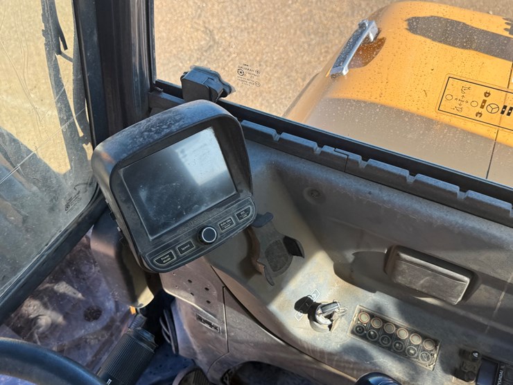 hyundai-robex-55w-9a-image-30