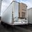 2000-great-dane-trailer-image-1