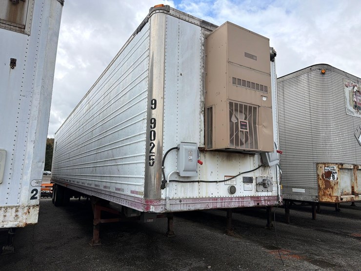 2000-great-dane-trailer-image-1