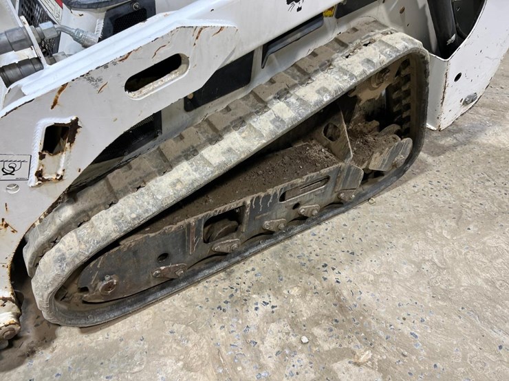 bobcat-mt85-image-12