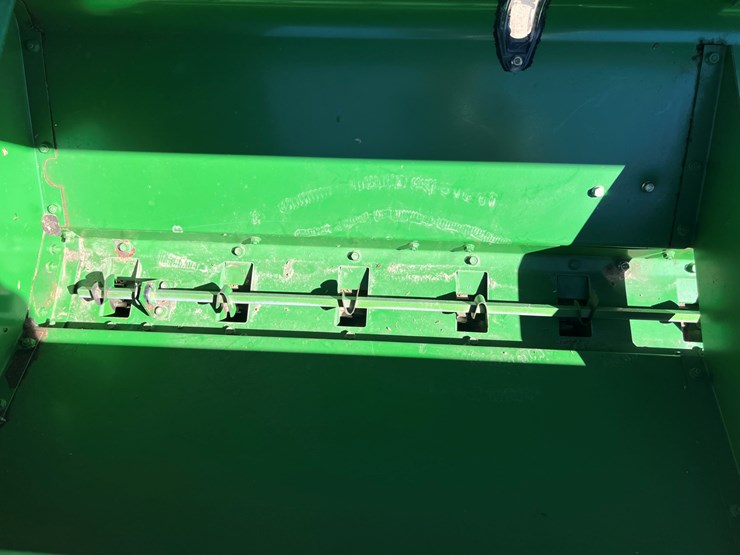 2008-john-deere-455-image-27