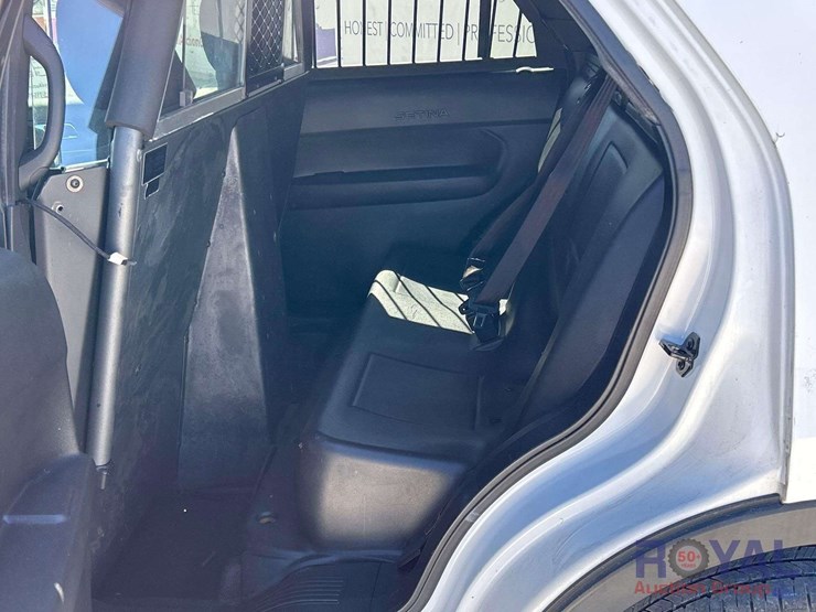 2018-ford-explorer-image-22